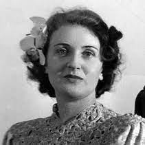 View eva fegelein's family tree and history, ancestry and genealogy. Gretl Braun Hitler Archive Adolf Hitler Biography In Pictures