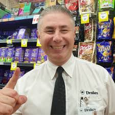 worldchocolateday #bettermoments