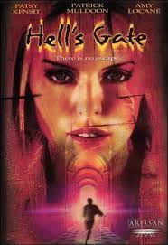 Julie depardieu, oulage abour, marc citti and others. Bad Karma 2002 Film Complete Wiki Ratings Photos Videos Cast