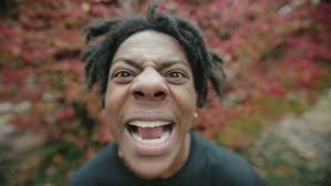 Kaleb dont fall in love