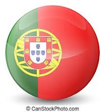 Encontre aqui a bandeira oficial de portugal, tecido de alta qualidade, acabamento oficial, compre em até 6x sem juros, ganhe 5% de desconto pagamento á vista. Bandeira Emblema Redondo Portugal Bandeira Emblema Ilustracao Portugal Redondo Canstock