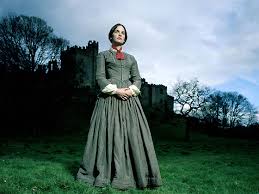 Jane Eyre' sticks to its roots – Orange County Register