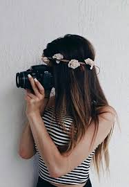 اجمل الصور بنات كيوت فيس بوك كرتون. Ø®Ù„ÙÙŠØ§Øª ÙÙŠØ³ Ø¨ÙˆÙƒ Ø¨Ù†Ø§Øª ÙƒÙŠÙˆØª ÙƒÙ„ Ø¬Ø¯ÙŠØ¯ ÙÙŠ ØµÙˆØ± Ø§Ù„Ø¨Ù†Ø§Øª Ù„Ù„ÙÙŠØ³ Ø¨ÙˆÙƒ Ù‚Ø¨Ù„Ø§Øª Ø§Ù„Ø­ÙŠØ§Ø©