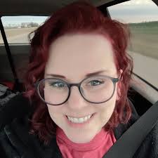 Anyone already have Muujin bahari recipe? can we cook together?