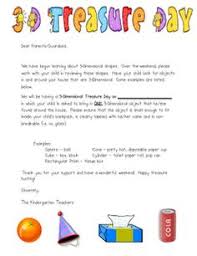 You will need a pencil and a piece of paper. 100 3d Shapes Ideas Math Geometry Math Classroom Teaching Math