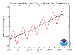 The only independent world health organization (who) recognized one stop platform for verified data and news. Corona Virus Und Co2 Emissionen Klimawandel