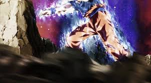 Maybe you would like to learn more about one of these? Gif Dbs Tumblr Posts Tumbral Com