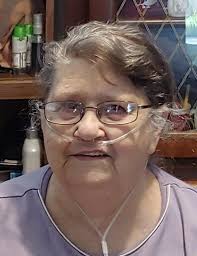 Obituary information for Agnes I. Booher