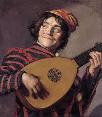 I use an algorithm for scoring the releases, considering: Dutch Golden Age Important Paintings Theartstory