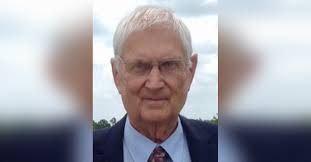 Obituary information for Ronnie Wooten