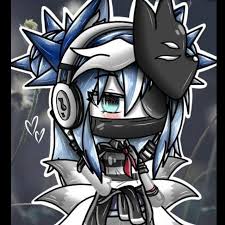 Check spelling or type a new query. Pola Lantai Zig Zag Merupakan Contoh Pengembangan Dari Pola Lantai Mohon Dibantu V Brainly Co Id