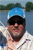 Larry LeTourneau Obituary (1961