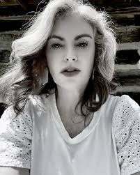 the old Woodworkers Workshop...