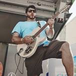 Frank Dancey