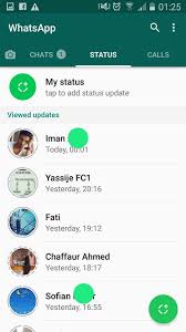 Download gbwhatsapp apk official latest version for android device in {2021}. Guide For Twin Gbwhatsapp For Android Apk Download