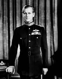 A Young Duke Of Edimburg Young Prince Philip Prince Phillip Queen Elizabeth Ii