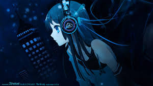 The program for installing live wallpaper on the desktop of your pc from wallpaper engine themes such as anime, games, animals, nature, retro, science fiction and much more. Music Life Anime Backgrounds Wallpapers Anime Wallpaper 1920x1080 Hd Anime Wallpapers