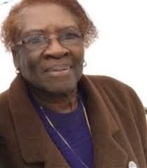 Delores Felder's Instagram, Twitter & Facebook