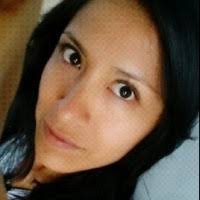 60+ "Barreno" profiles