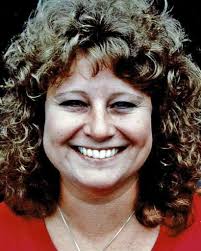 Janice Verena Haymon Obituary February 5, 2025