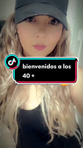 #CapCut #orgulloméxicano #orgullosademi #disfrutalavida #madura 🇲🇽❤️