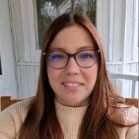 40+ "Buffo" profiles