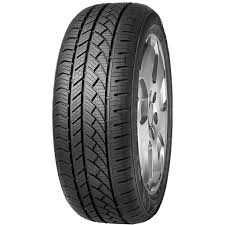 Find great deals on ebay for 185 55 15 tire. Fortuna Ecoplus 4s 185 55r15 82h Kaufland De