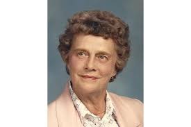 Clara Drzewiecki Obituary (2014)