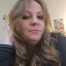 volumeup #dritastorytime 🤣🤣🤣 This episode is called “ I'm not going no  where” #badger owes people money💰 he's staying right where he is..😂  #wildanimals #ladybosstv #funnyvideos #viralvideos #racoon #cousins 🦝