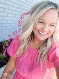 Achieve Summer Blonde Perfection with the Halo Money Piece