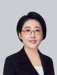 张红娜-海南大学南繁学院（三亚南繁研究院）