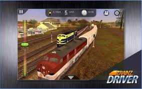 Maybe you would like to learn more about one of these? 15 Game Kereta Api Terbaik Yang Ada Di Smartphone Android