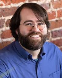 Clint Parker, Licensed Professional Clinical Counselor, Agoura Hills, CA,  91301