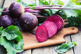 Se necessario aggiungere un filo di acqua e proseguire la cottura). Barbabietola Proprieta E Benefici Dell Ortaggio Rosso Valfrutta Magazine