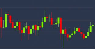 Pin On All About Crypto Currency