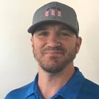 Robert Klingerman's Instagram, Twitter & Facebook