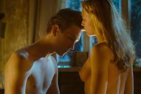 Оксана акиньшина (44 фото) - порно фото topdevka.com