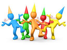 We did not find results for: Celebration Party Time Clip Art Free Clipart Images Clipartix Cliparting Com