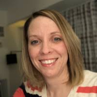 Jody Melton Email & Phone Number