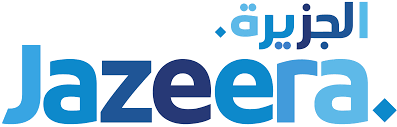 Jazeera Airways logo