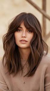 Danielle Sample (drdaniellesampl)