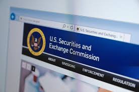 The us securities and exchange commission has delayed its decision on the vaneck bitcoin etf proposal until june. Sec Delays Decision On Bitwise S Bitcoin Etf Cryptonewsreview