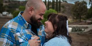 Amanda Davis and Keith Kitowski's Wedding Website