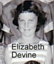 Anyone here remember Vicki Beck? I knew her from at Yeppoon High School  approx 1979/80. Her parents lived at Lammermoor beach. My maiden name was  Tracy du Plessis. Last time I saw