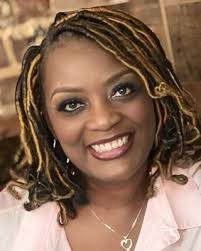 Find Therapists and Psychologists in 30008