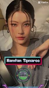 Ali Petit Danger Film Burkinabè 2023