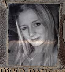 Emily Dean Rodgers (1989-2009)