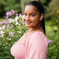 20+ "Nelsy" profiles