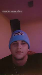 🔱Lucas Purdy🔱 (@lukesunbroken) • Instagram photos and videos