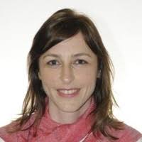 70+ perfiles de «Teijelo»